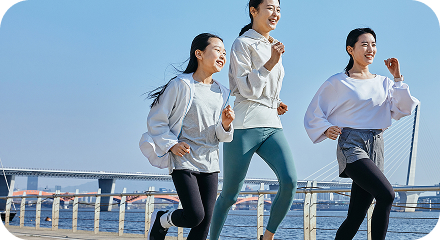 체내에 쌓인 노폐물·독소 해독