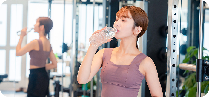 프리미엄 다이어트