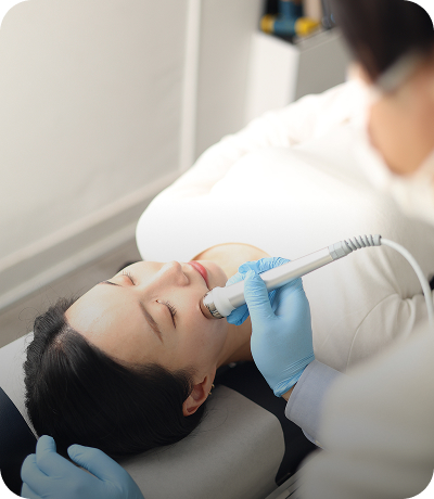 Medical Skin Care