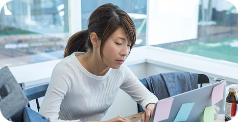 복합 증상의 반복