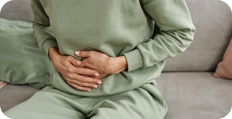 보약 실패의 경험