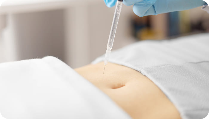 과학적인 한방진단