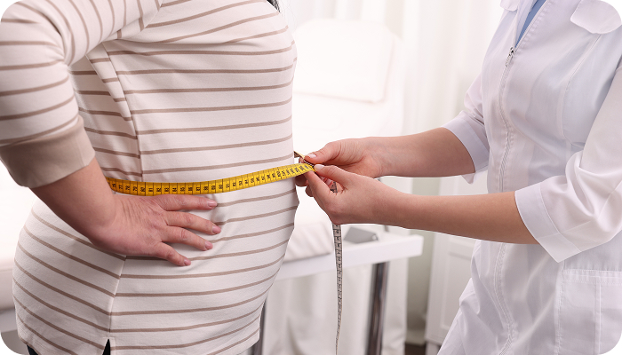 스탠다드 다이어트