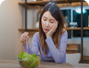 굶는 다이어트가 싫은 분