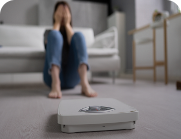 이번엔 다이어트를 꼭 끝내고 싶은 분