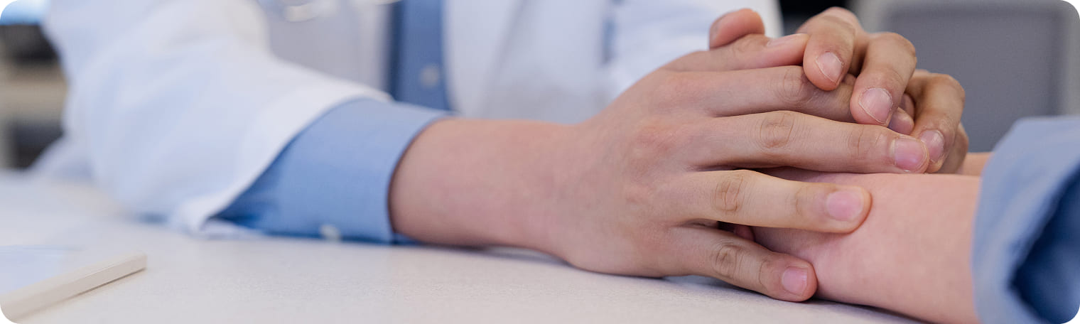 역류성식도염 치료 02